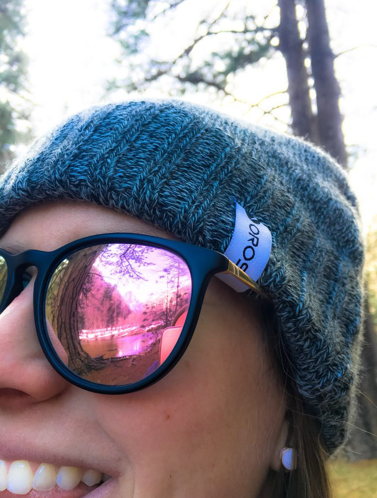 Our Winter Review Oros Apparel Lasting Adventures TopRated Guide