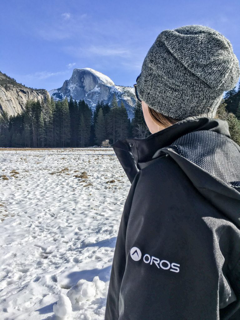 Our Winter Review Oros Apparel Lasting Adventures TopRated Guide