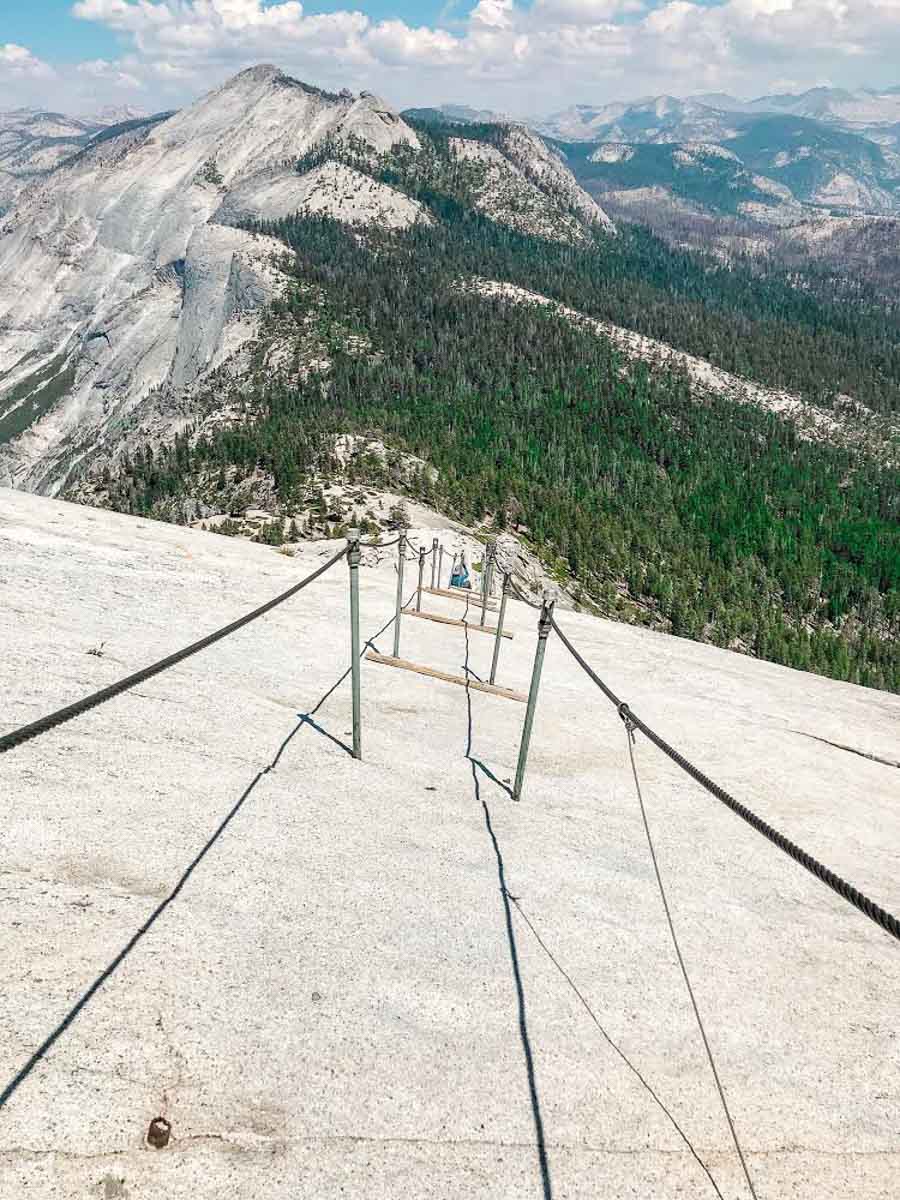half-dome-permits-how-to-get-6