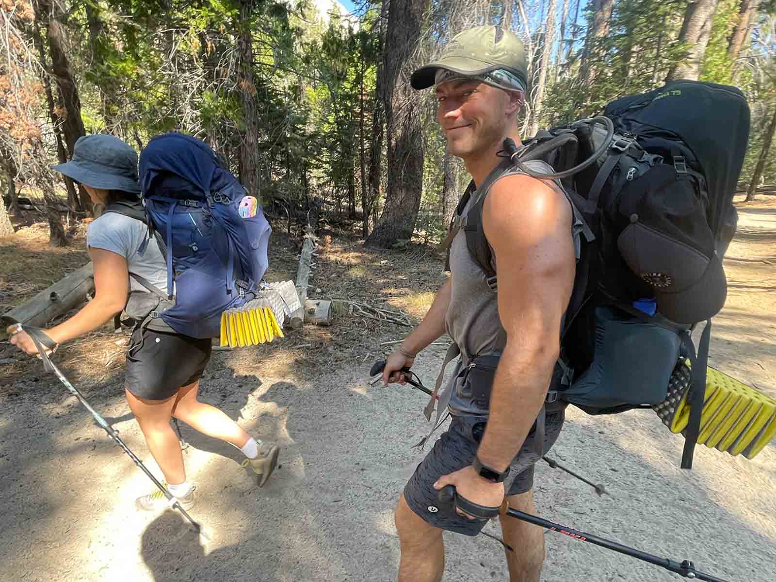 how-to-train-for-a-backpacking-trip-4