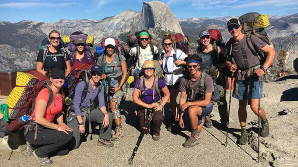 yosemite-guided-backpacking-trips