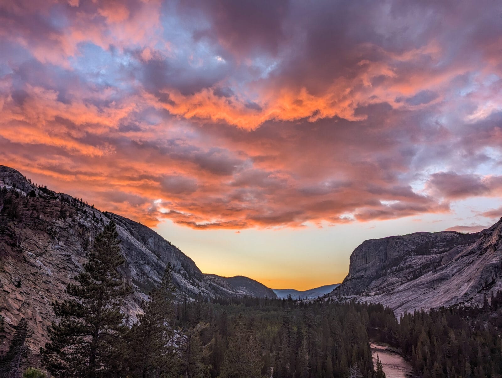 Copy of PXL_20230912_021339004-2