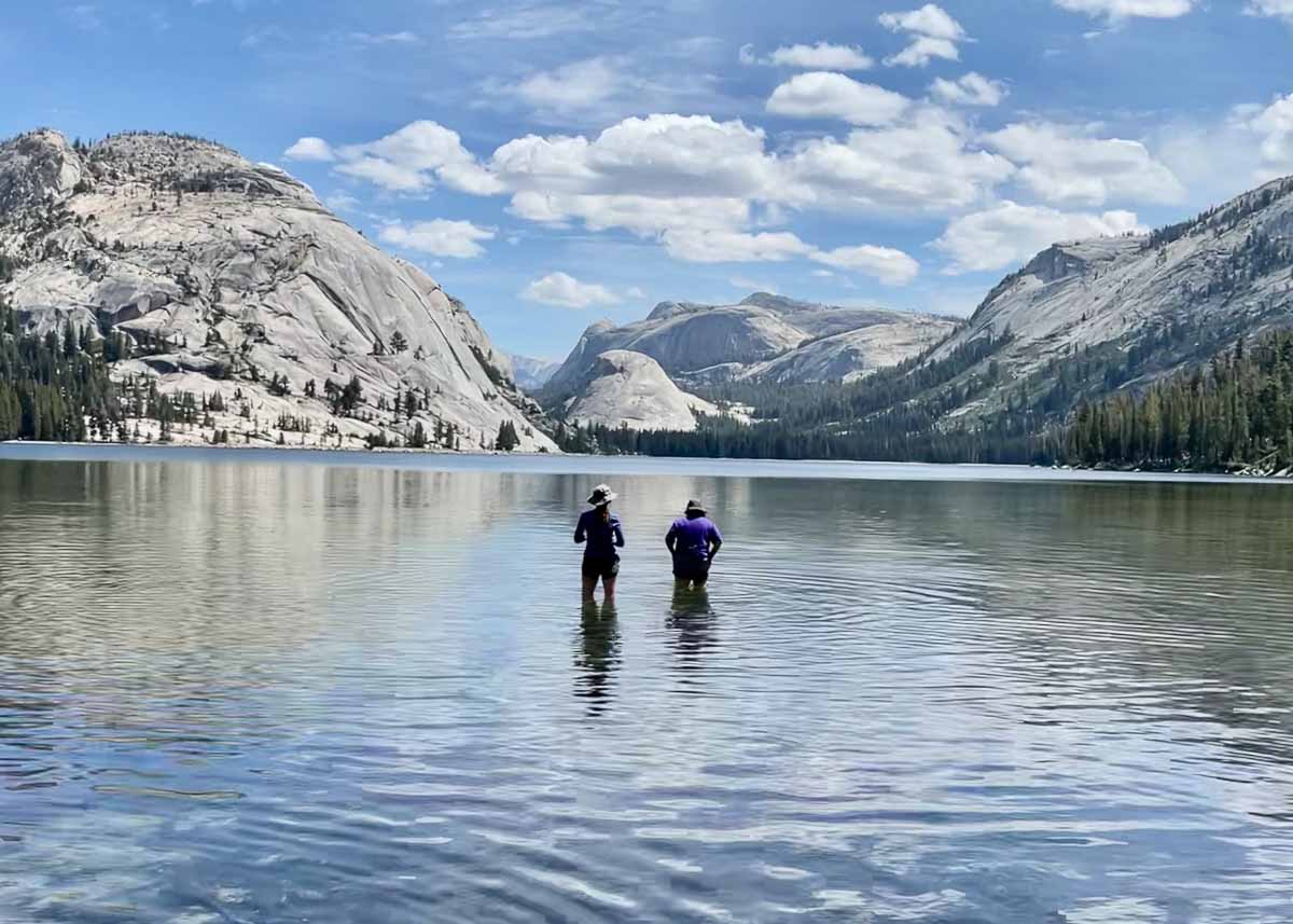 yosemite guided backpacking trips-4