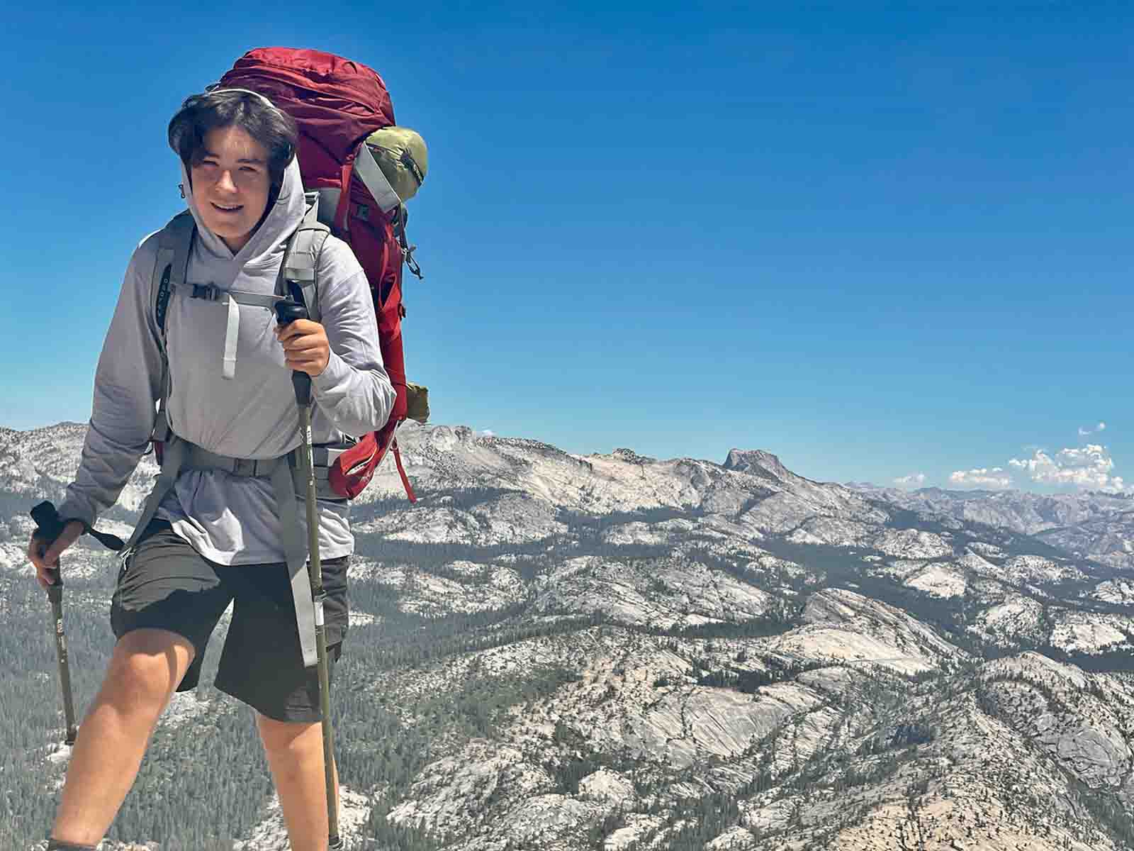 how-to-train-for-a-backpacking-trip-2