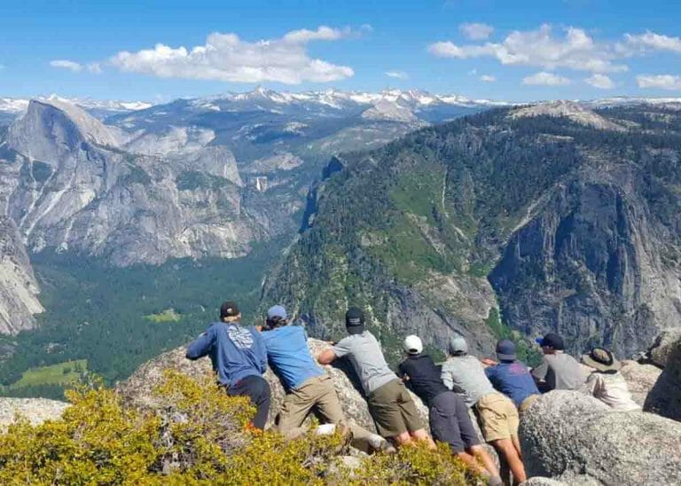 scout-trips-in-yosemite-national-park-4