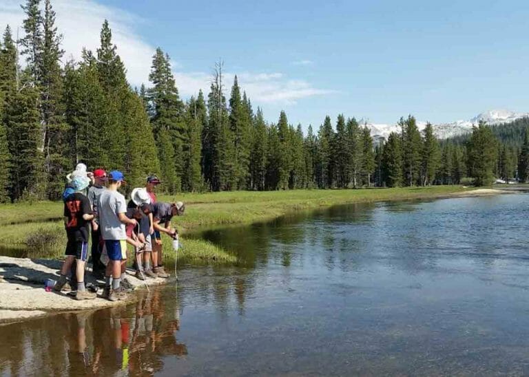 scout-trips-in-yosemite-national-park-5