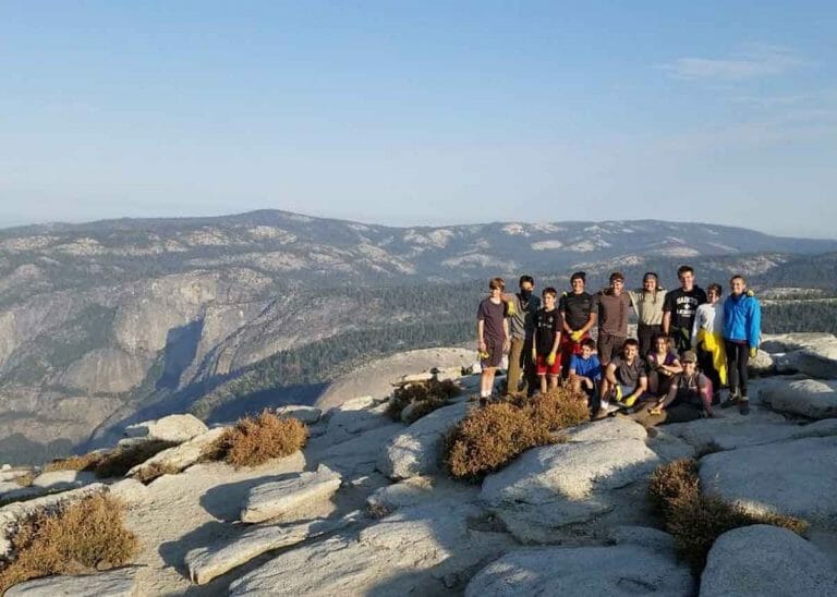 scout-trips-in-yosemite-national-park-6