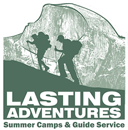 lasting-adventures-logo