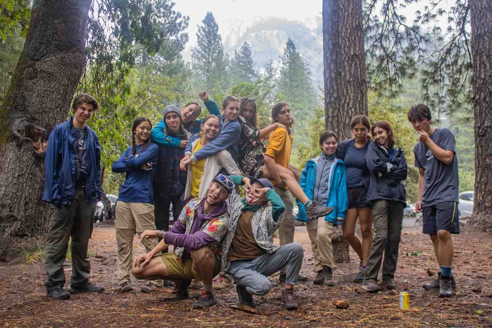 outdoor-education-wilderness-training-4