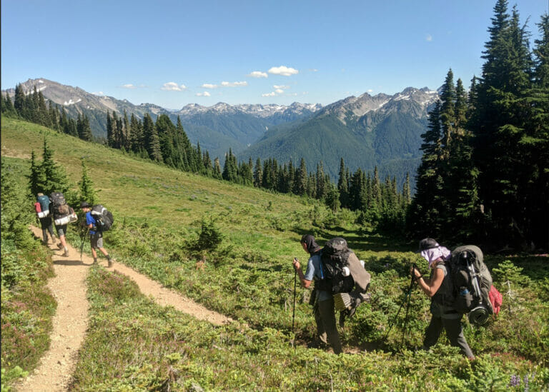 olympic-national-park-guide-service-17