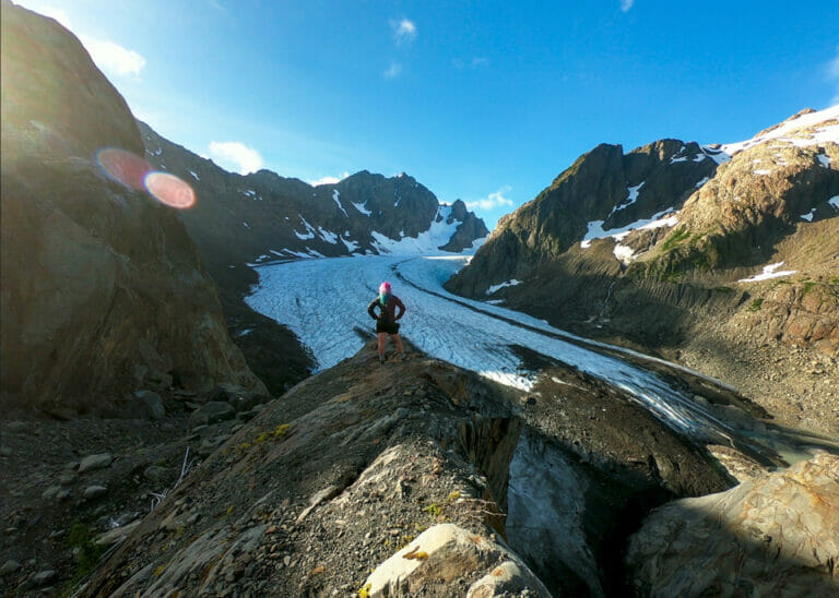 olympic-national-park-guided-backpacking-