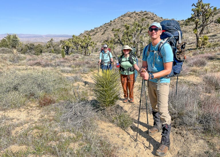 joshua-tree-backpacking-trips-2