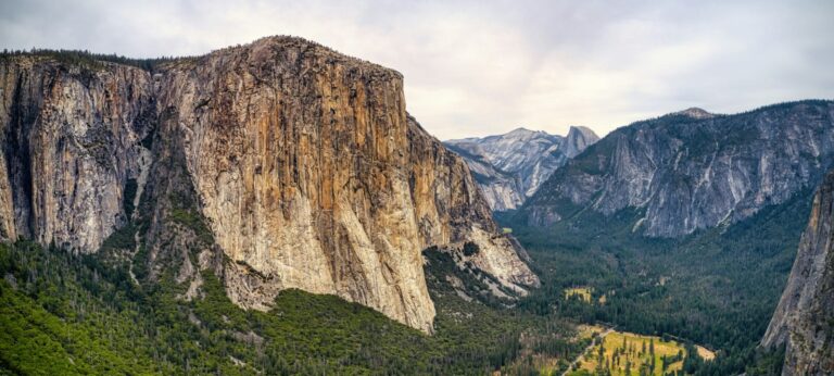 venti-views-GWz1gko8ZL4-unsplash