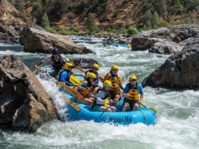 24-07 tuolumne 5 stars july-334