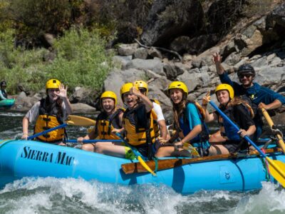 24-07 tuolumne 5 stars july-338