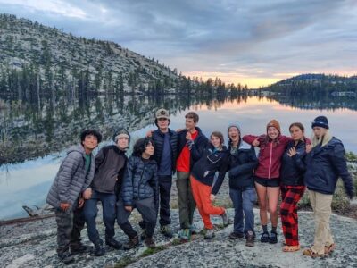 Copy of IMG_20230613_203534-2