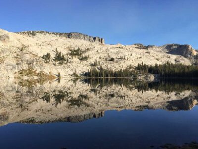 Mount Hoffman-3