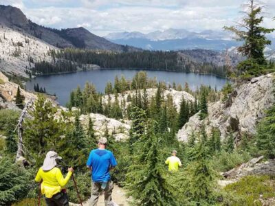 Mount Hoffman-8