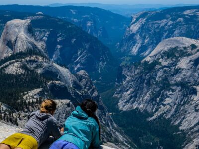 Yosemite Adventure Summer Camp-15