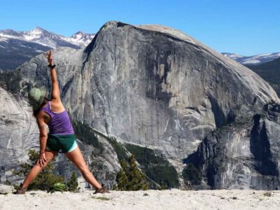 Yosemite Yoga Retreat-10