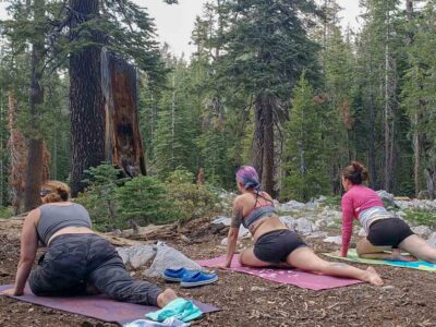 Yosemite Yoga Retreat-6