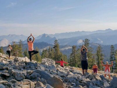 Yosemite Yoga Retreat-7