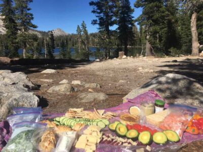 Yosemite Yoga Retreat-8