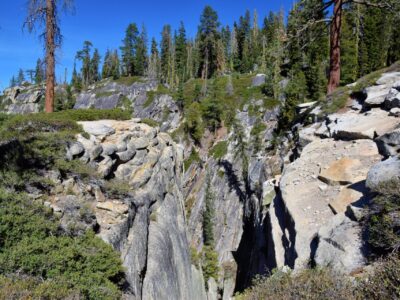 taft-point-fissures-1