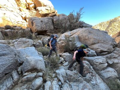 joshua-tree-youth-trips-1