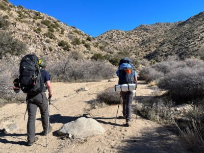 joshua-tree-youth-trips-2