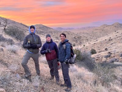 joshua-tree-youth-trips-3