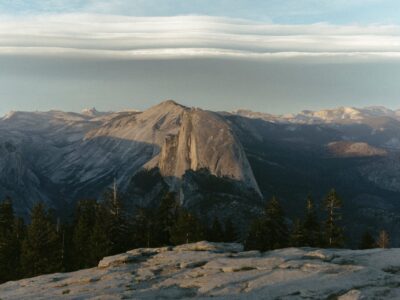 sentinel-dome-1
