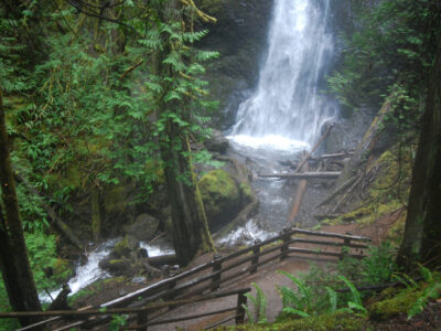 marymere-olympic-day-hike