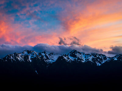 olympic-national-park-landmarks-hurricane-ridge