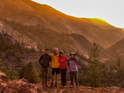 sierra-teen-adventure-camp-15