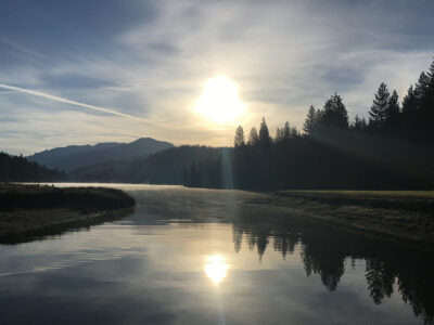 sierra-teen-adventure-camp-8