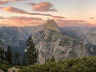 yosemite-family-guided-backpacking-trips-2