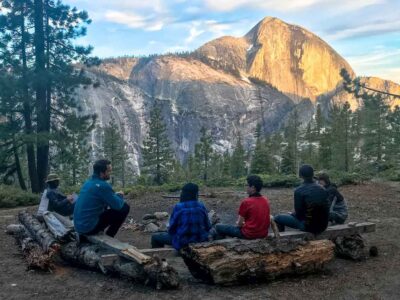yosemite-family-guided-backpacking-trips-3
