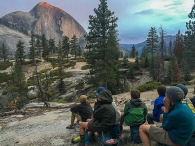 yosemite-family-guided-backpacking-trips-6