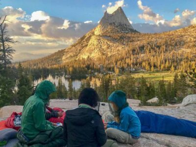 yosemite-family-guided-backpacking-trips-7