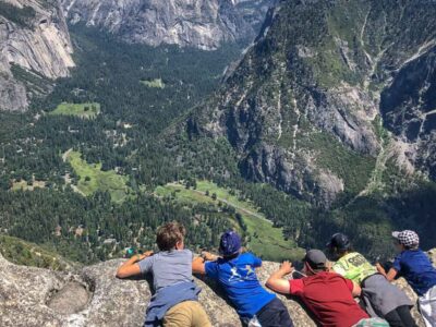 yosemite-family-guided-backpacking-trips-8