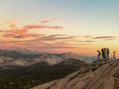 yosemite-family-guided-backpacking-trips-9