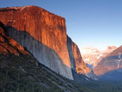 yosemite-family-guided-backpacking-trips