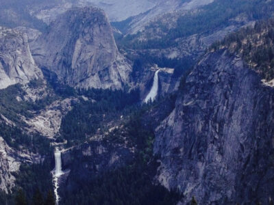 yosemite-waterfalls-5